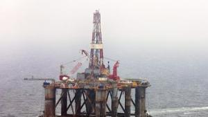 Напрежението между Великобритания и Аржентина за фолклендския нефт се засилва