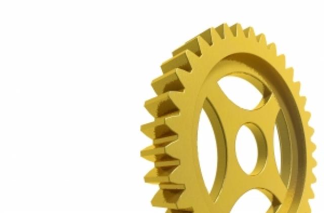 Най-добрите икономични автомобили