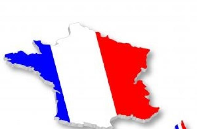 Франция с ултиматум за фискалния пакт