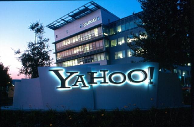 Alibaba и Yahoo сключиха сделка за 7.1 млрд. долара