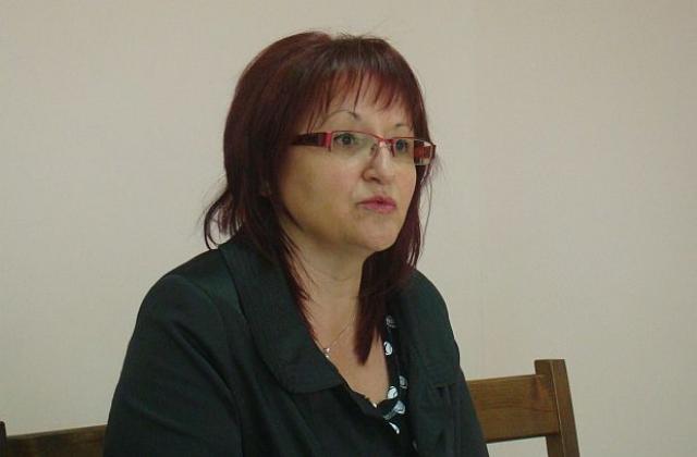 Полската Силезия не е инвеститорът, с който се водят преговори за ОЦК