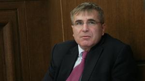 Апелативният съд оправда Ковачки