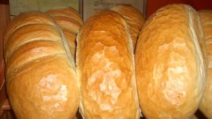 Хляб ще има и не трябва да се спекулира Проблемите