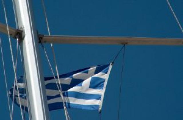 Застрахователи заплашват търговията с Гърция