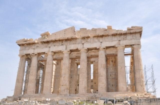Четирите най-големи гръцки банки имат 3 месеца да докажат, че са платежоспособни