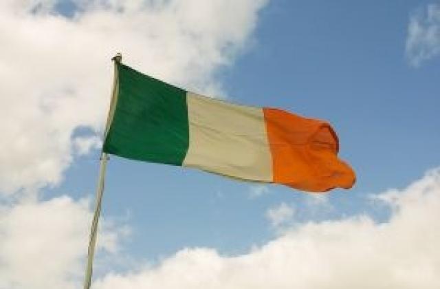 Ирландия влиза във фискалния пакт с гласовете на 958 хил. души