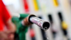 КЗК Фирмите за горива може да променят начина си на