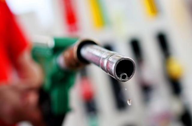 КЗК: Фирмите за горива може да променят начина си на работа