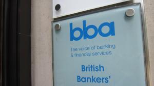 LIBOR е бил манипулиран