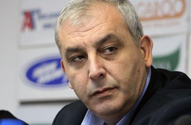 Служители на БДЖ обмислят да подадат искове срещу Московски