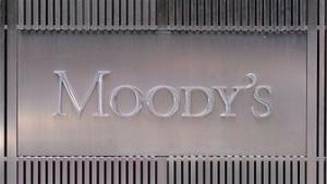 Moody s порази Италия точно преди продажбата на дългосрочен дълг