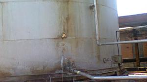 Спрат ли тока край с ОЦК