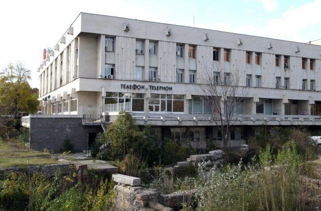 600 души се борят за 6 места в новото министерство в Пловдив