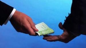 България отлепи дъното по конкурентноспособност