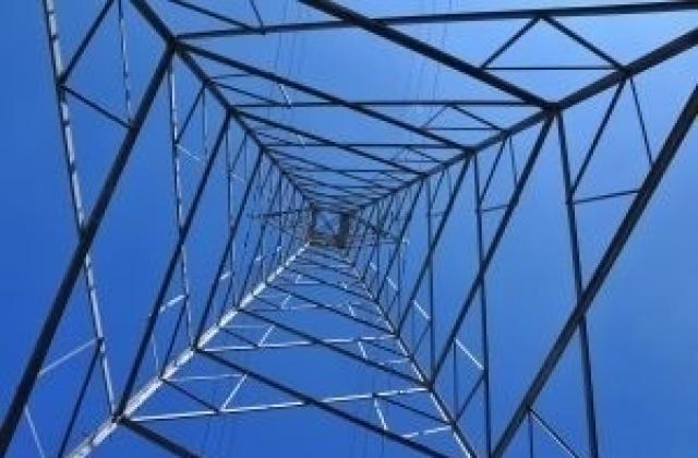 ЕК хока България за енергийната инфраструктура