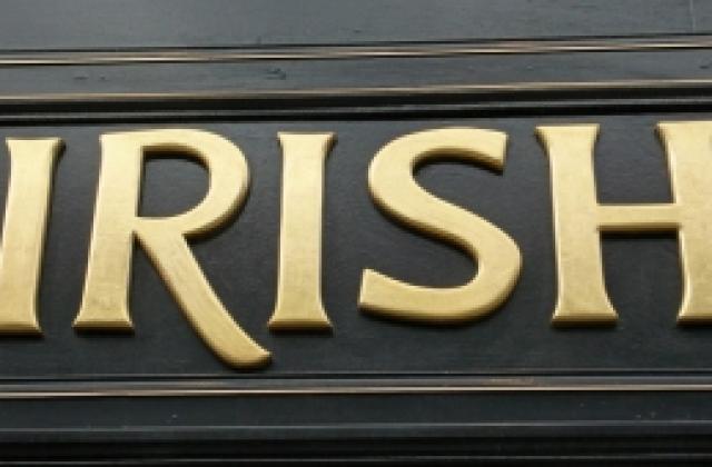 Цените на имотите в Ирландия са паднали с 66% от началото на кризата