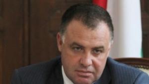 Разпоредиха повторна проверка за продажбата на земи в защитени зони