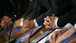 Икономисти определят бюджет 2013 като предизборен и скучен