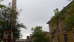 Разпродадоха имущество на ОЦК за 5 млн лв