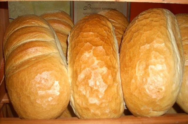 Вещаят зърнена криза, хлябът скача над 2 лева