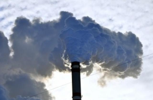 България ще продава CO2 на европейската тръжна платформа
