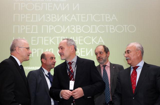 Кой влошава инвестиционния климат в България?
