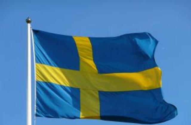 Швеция праща младите да си търсят работа в Норвегия