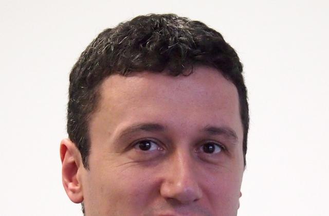 Къде са границите на възможностите на Форекс пазара?