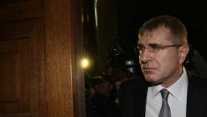 Ковачки съсипва сръбската икономика