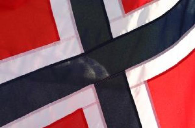 Норвежците атакуват американския имотен пазар