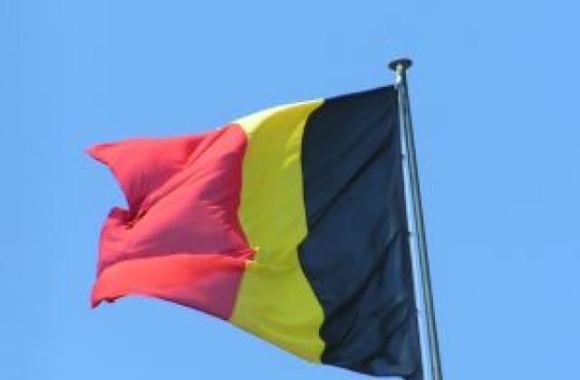 Отказаха белгийско гражданство на Арно