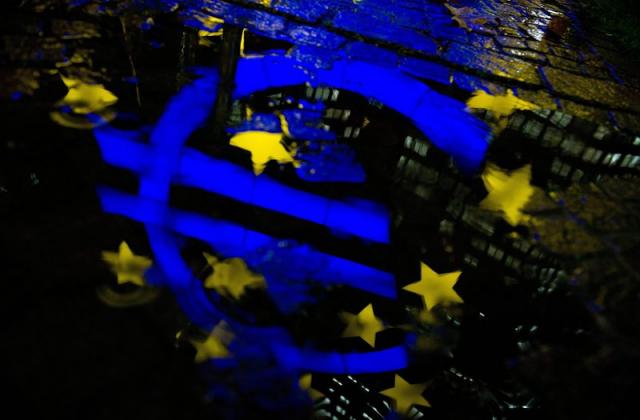 Спасяването на банки с европейски пари ще излиза солено