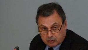 Данев Банките ще потънат заедно с бизнеса