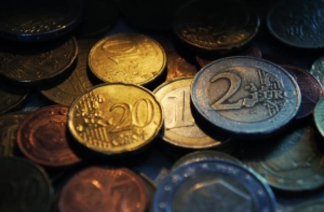302 млн. евро изтичат от българската икономика към Германия и Австрия