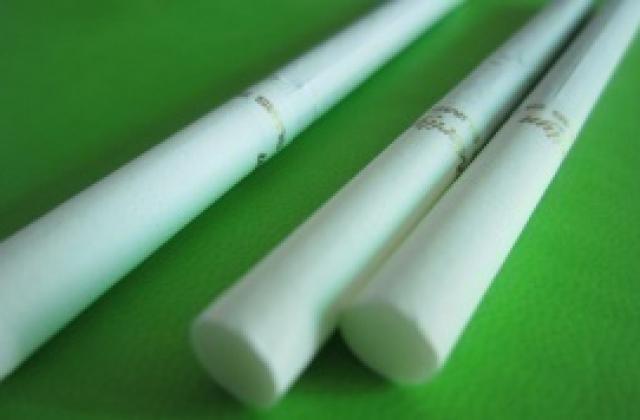 Виетнам ще произвежда цигари по рецепта на Булгартабак
