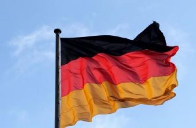 Германия иска да замести ядрените централи с шистов газ