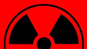 Цената на ядрената енергия