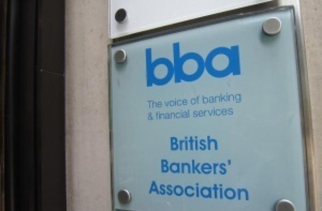 Плашат банките в UK с отделяне на инвестиционното от традиционното банкиране