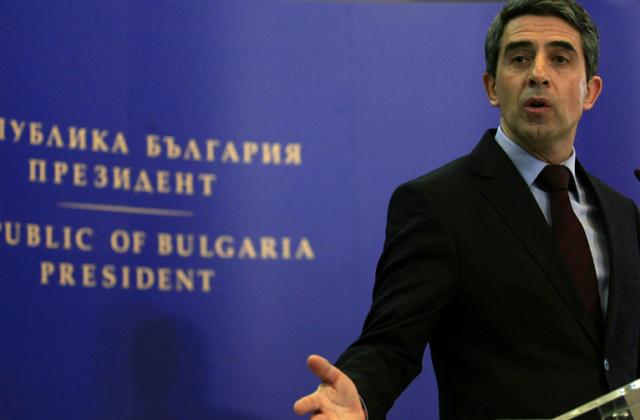 Марин Райков премиер, Саша Безуханова икономически министър?