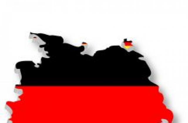 Германия иска икономии, не стимули