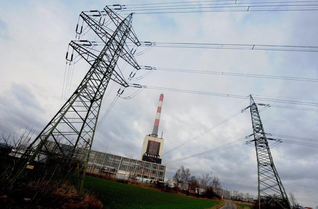EVN иска преразглеждане на цените на електрическата енергия от 1 април