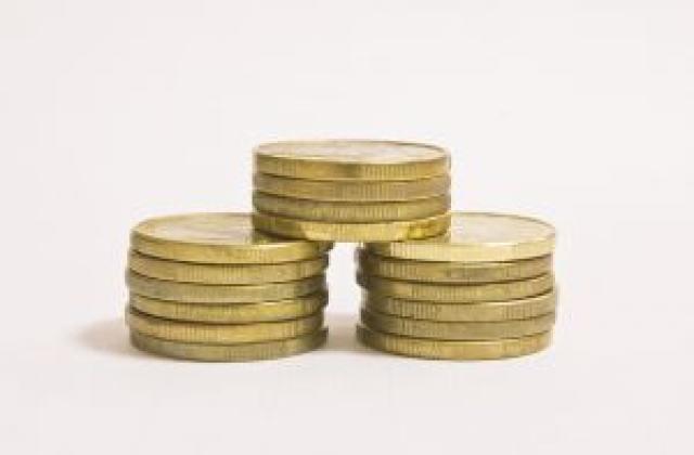 Спад на нетната печалба на ПИБ с 21%