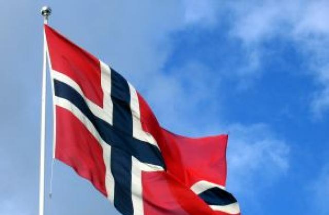 Норвегия: Много хубаво не е на хубаво
