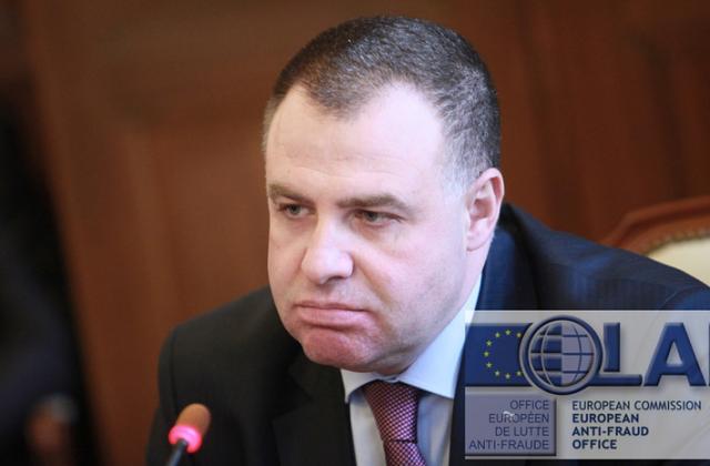 Докато Найденов беше министър фалираха над 25 % от животновъдите в България