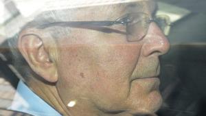 Мадоф Банките знаеха всичко