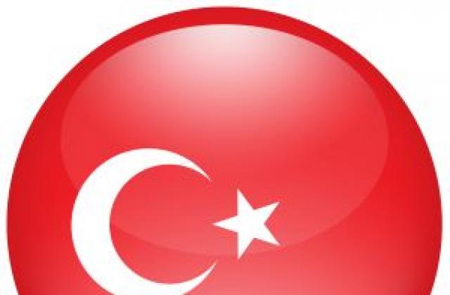 Инвеститорите губят от турския дълг