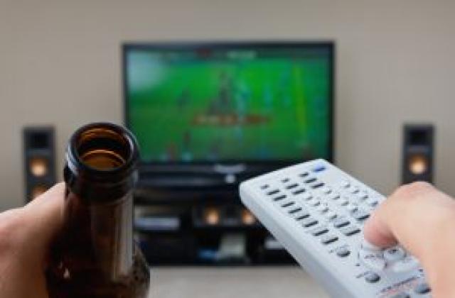 80% от домакинствата в България си плащат за телевизия