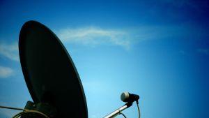 НУРТС с печалба от 11 млн лв за 2012 г