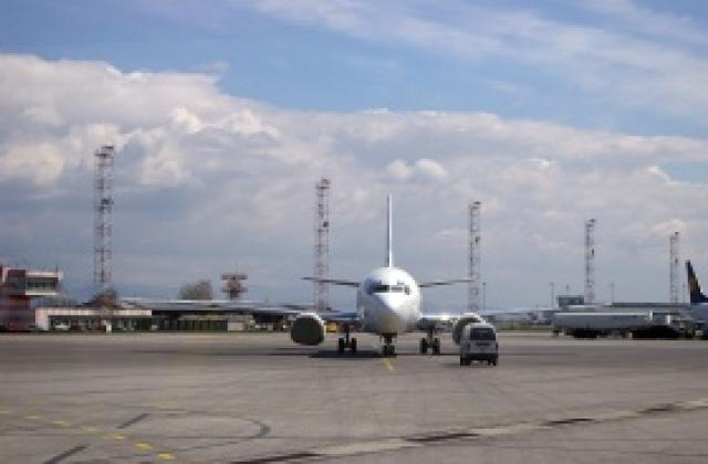 Нискотарифната Vueling дебютира на българския пазар