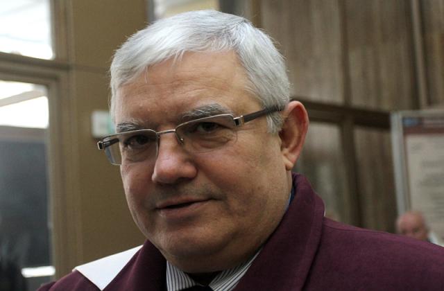 Здравният министър: Не мога да допусна, че могат да изчезнат ей така 40 милиона